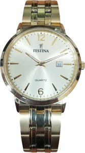 Б/в Годинник Festina f20513 01-200956937