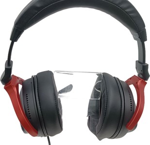 Б/в Навушники Asus rog delta s core 01-201059943
