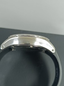 Б/в Годинник Edox 10226 01-201061014