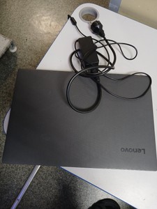 Б/в Ноутбук Lenovo 15/celeron n4000 ddr4/4gb ddr4/hdd 500 gb/*інтегрована 01-201060037
