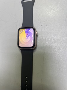 Б/в Смарт-годинник Apple watch se gps 40mm 01-201062865