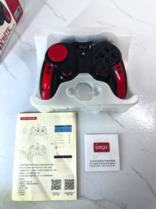 Ipega pg-9089