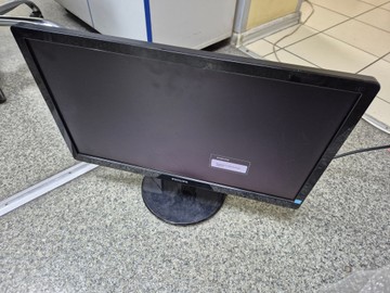Б/в Монітор Philips 226v4l 01-201052484