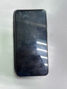 Б/в Мобільний телефон Samsung galaxy a37 5g 6/128gb 01-201063691