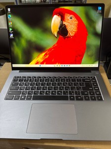 Б/в Ноутбук Xiaomi 15/core i5-12450h ddr5/16gb ddr5/ssd 480 gb/*інтегрована 01-200955873