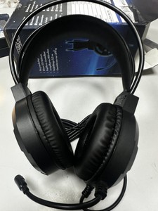 Б/в Навушники Schwaiger gh100 01-201062828