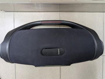 Б/в Акустика Jbl boombox 2 01-201063638