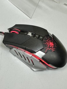 Bloody t50