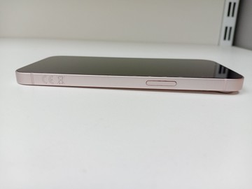 Б/в Мобільний телефон Apple iphone 13 128gb 01-201064557