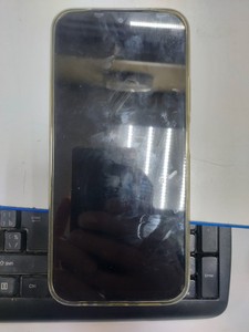 Б/в Мобільний телефон Xiaomi redmi 15c 4g 4/128gb 01-201065610