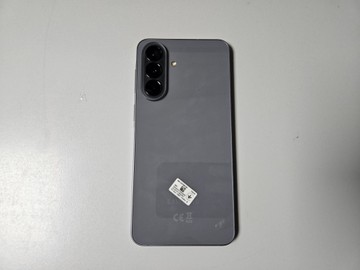 Б/в Мобільний телефон Samsung galaxy a57 5g 8/256gb 01-201064368