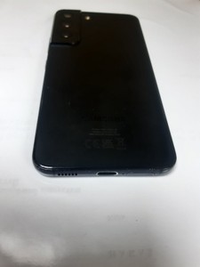 Б/в Мобільний телефон Samsung galaxy s22 8/128gb 01-201064964