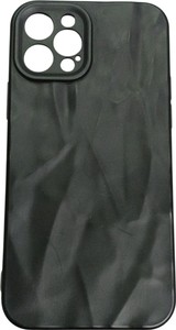 Б/в Мобільний телефон Apple iphone 12 pro 256gb 01-201068748