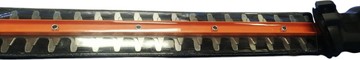 Б/в Кущоріз Black&Decker beht201 01-200976666
