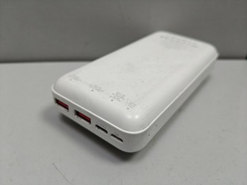 Б/в Повербанк Hoco j101a 20000mah 22.5w 01-201067639