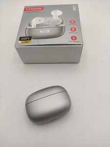 Б/в Навушники Titanum tw520 01-201071431