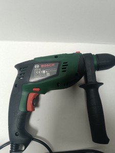 Bosch universalimpact 7000