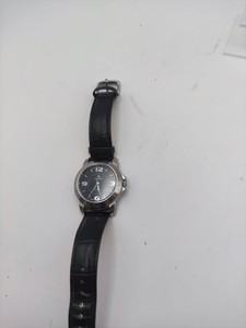 Б/в Годинник Mardis 2669 01-201071417