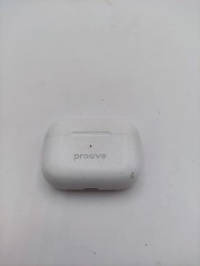 Б/в Навушники Proove mainstream 01-201071426