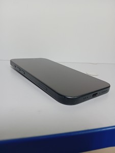 Б/в Мобільний телефон Apple iphone 15 128gb 01-201070752