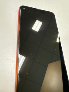 Б/в Мобільний телефон Tecno spark 5 pro 4/64 gb 01-201072195