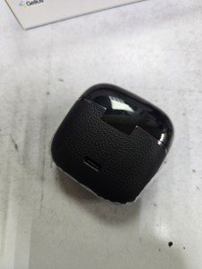 Б/у Навушники Gelius aura 01-201074684