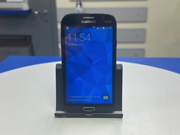 Б/в Мобільний телефон Samsung i9060i galaxy grand 01-201071259