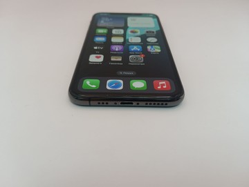 Б/в Мобільний телефон Apple iphone xs 64gb 01-201003486