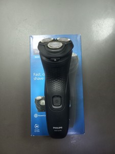 Б/у Электробритва Philips s1141/00 01-201075147