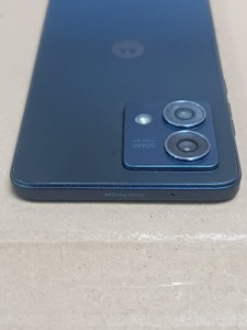 Б/в Мобільний телефон Motorola moto g84 8/256gb 01-201075126