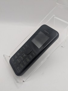 Б/в Мобільний телефон Nokia 105 01-201074759