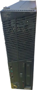 Пк intel core i3-3220/ram 5 gb/hdd 450 gb+640 gb/ssd відсутній/інтегрована