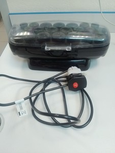 Б/в Електробігуді Babyliss r24b 01-201075743