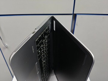 Б/в Ноутбук Hp 14/core i5 6300u ddr3/8gb ddr3/hdd *відсутній/ssd 128 gb/*інтегрована 01-201076018
