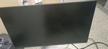 Б/у Монитор Gigabyte g25f2 01-201075323
