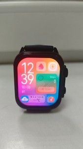 Gelius pro gp-sw011