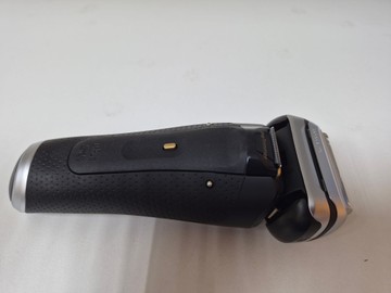 Б/в Електробритва Braun series 9 pro+ 9590cc 01-201078742