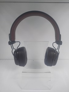 Б/в Навушники Marshall major iv 01-201074611