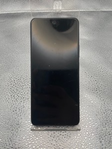 Б/в Мобільний телефон Infinix zero 5g 2023 8/256gb 01-201080064