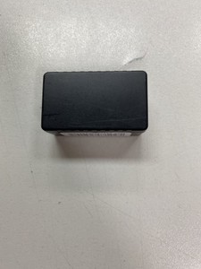 Б/в Gps трекер для тварин Sinotrack st-903 01-201080071