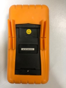 Б/в Мультиметр Skytronic 600.219 01-201079961