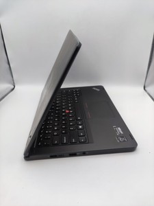 Б/в Ноутбук Asus 14/core i5-4300u ddr3/4gb ddr3/hdd 250 gb/ssd *відсутній/*інтегрована 01-201080085