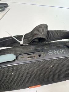 Б/в Bluetooth колонка Bestek еп-165 01-201077361