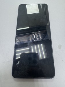 Б/в Мобільний телефон Samsung galaxy a07 sm-a075f 4/64gb 01-201081469
