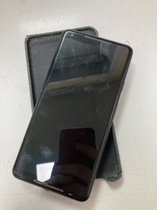 Б/в Мобільний телефон Google pixel 2 xl 128gb 01-201082350