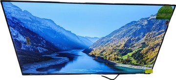 Б/в Телевізор Xiaomi tv a 43 2025 01-201082649