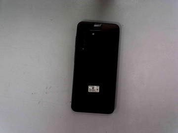 Б/у Мобільний телефон Samsung galaxy a26 5g 8/256gb 01-201082547