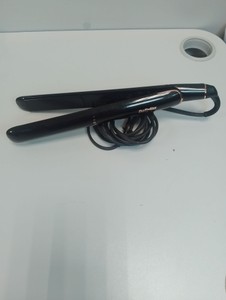 Б/в Плойка Babyliss st250e 01-201077370