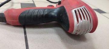 Б/в Шурупокрут Intertool dt-0103 01-201079943
