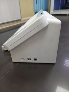 Б/в Плоттер Silhouette cameo 4 plus 01-201083310